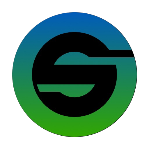 Globalswapp